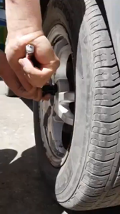 Alat Listrik Profesional + Cod Impact Wrench 560 N.m 1/2 Inch Torsi Kunci Listrik Tanpa Kabel Kunci Pas Isi Ulang Kunci Pas Fungsi Ganda Kompatibel Dengan Baterai Makita 21V Impact Wrench Brushless Bor 1/2 Baterai 1 Charge 1 Kotak Murah