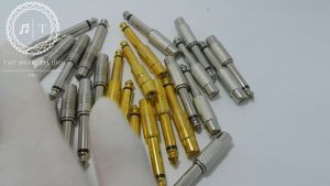 Đầu chuyển 6 ly ra bông sen Jack 6 ly sang RCA Đầu chuyển Bông sen ra 6ly Jack RCA sang 6 ly Đầu chuyển RCA sang 6 Ly Đầu chuyển 6 Ly ra Bông Sen Đầu chuyển 6 Ly Ra RCA