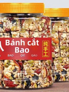 Handmade Xinjiang Walnut Delicacy Snack