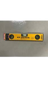 Thước Thủy Siêu Cứng SB SPY