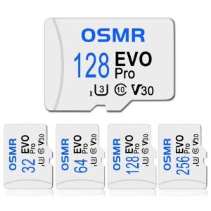 Micro TF Card 2GB 4GB 8GB 16GB High Speed Memory SD Card C10 TF Flash Card 32GB 64GB for Player Camera Recorder Mini SD Card