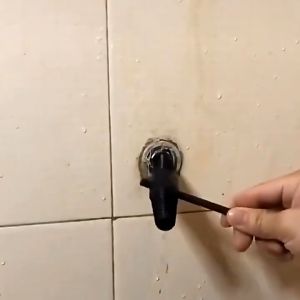 Alat Pembuka Drat Pipa & Cara Menggunakannya