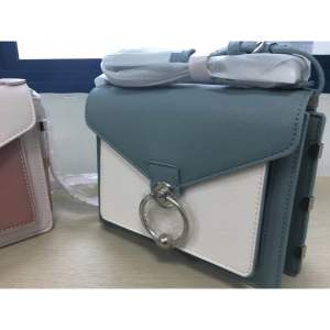 [HCM]Túi xách tay nữ Pedr0 túi đeo vai nữ xinh xắn pedro sale mạnh bag
