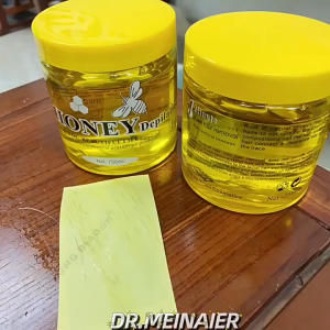 300g แว็กซ์กำจัดขน แวกซ์กำจัดขน กำจัดขนน้องสาว แว็กกำจัดขน กำจัดขน ที่แว๊กขน แว็กซ์กำจัดขน แว็กซ์น้ำผึ้ง