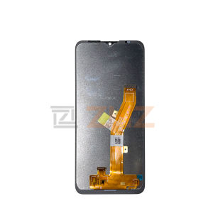 6.52" For Nokia C10 LCD Display Touch Screen Digitizer Assembly For Nokia C10/C20 Screen Replacement Repair parts