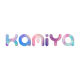 KAMIYA selected