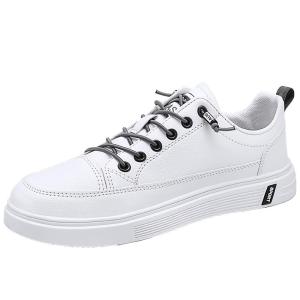 JIFANPAUL | Breathable Leisure Sneakers Summer Board Shoes