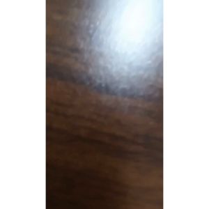 EURO CAR HEADREST HOOK HANGER