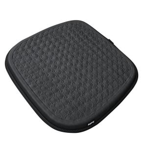 BAIMUER | Summer Ventilated Car Seat Cushion