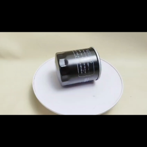 Filter Oli Mitsubishi Xpander Lancer Galant Mirage MD360935 - 6400