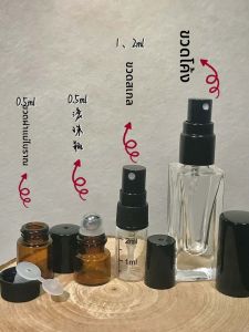 นิโคลาี้ แพฟโนวา เส้นด้ายหอมใหม่ ปริมาณเล็ก ปริมาณเล็ก ตัวอย่างกลิ่นหอม เครื่องมือแต่งหน้า เครื่องประดับสำหรับผู้ชายและผู้หญิง วัสดุที่ทำจากสเปรย์