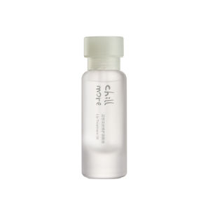 Chillmore | Anti-wrinkle Nourishing and Hydrating Lip Oil Essence