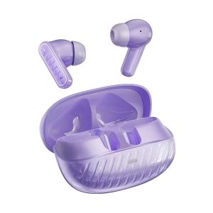 Newly Released Wireless Bluetooth Earphones Noise Reduction In-Ear Headset with Microphone for Sport Music and Gaming