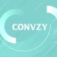 CONVZY STORE