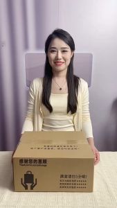 COSE 5400pcs Tissue Gantung 5 Ply Hanging Tissue Viral Tisu 5 Layer Dapur Murah Cheerful Tissue Botare