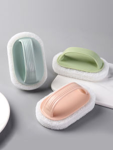 Chổi Rửa Nhà Bếp Phòng Tắm Chống Dầu Chổi Gạch Chống Bám Dầu Chổi Rửa Sàn Chổi Rửa Ly Chổi Rửa Nhà Bếp Chổi Rửa Nhà Tắm Chổi Rửa Nhà Bếp