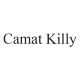 Camat Killy