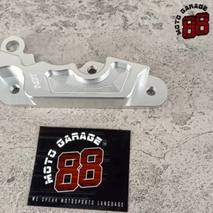 Bracket Kaliper Beat Vario Scoopy 260mm 2P NBT BC-02