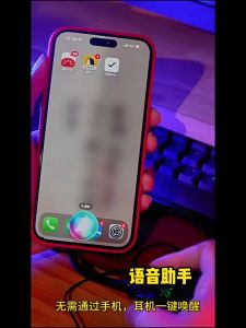 CW-SHOP(Y13)*พร้อมส่งในไทย*หูฟัง ชุดหูฟังบลูทูธ ไร้สายแบบติดคอพร้อมคุณภาพเสียงสูงถ่ายทอดสดเพลง k เหมาะสําหรับ Apple OPP