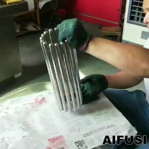 Fruit Bowl for Kitchen Counter Large Fruit Basket Morden Fruits Holder for Table Centerpiece Decorative Fruit Bowls Stainless Steel Fruit Stand Creative Home Decor Bread Vegetable Storage Organizer