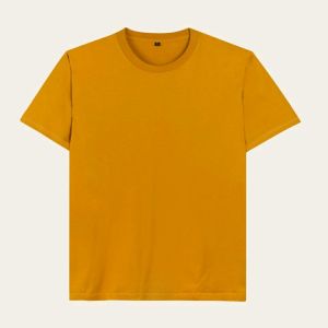 AR Fasshop Kaos Polos Lengan Pendek Pria Cotton Combed 24s Premium