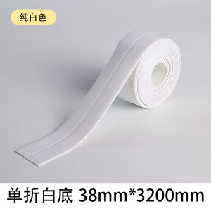 Waterproof Bathroom Stickers Toilet Storage Rack Plastic No Drilling Required Bathroom Organization Solution Toilet Lid Storage