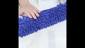 Chenille Microfiber Duster/Magic Dust Removal /Dust Remove Brush Broom/Dusting Brush/Cleaning Specialist/Housework Cleaning Tools