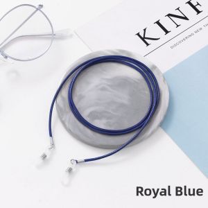 LUTUMEI | Anti-drop Anti-lost Eyeglasses Cord