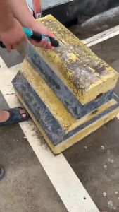 Panduan Penggunaan Alat Paku Tembak Makita & Ramset Gun