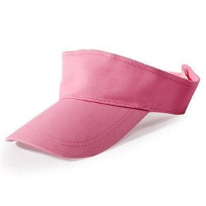 topi zumba free Bordir nama/topi fitness/topi golf free Bordir nama