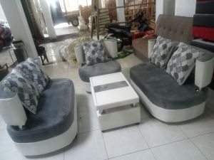 sofa yasmin 221