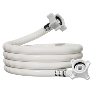 FANSHENG | Original Extension Hose for Hisense Washing Machine