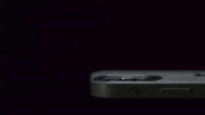 Peak Design Mobile Everyday Case and Loop Case (For Samsung S24 / S24+ / S24 Ultra)