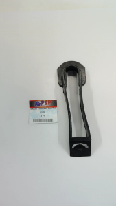 Karet Tahanan Rantai F1ZR (PSP) Karet Arm Penahan Setelan Rante Yamaha Force 1 FIZR F1Z R