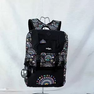 SMIGGLE School Bag Original Smiggle Backpack Beg Sekolah Beg Sandang Beg Cute Comel Size XL 47cm x 34cm x 15cm
