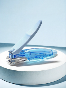 ZWILLING | Anti-splashing 360 Degree Rotating Nail Clippers