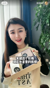 Comfort-Lycra Seamless Womens Panties 3 Pcs/5 Pcs - 7A Antibacterial Breathable Cotton 40 to 70kg