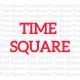 Z-Square Online Shop