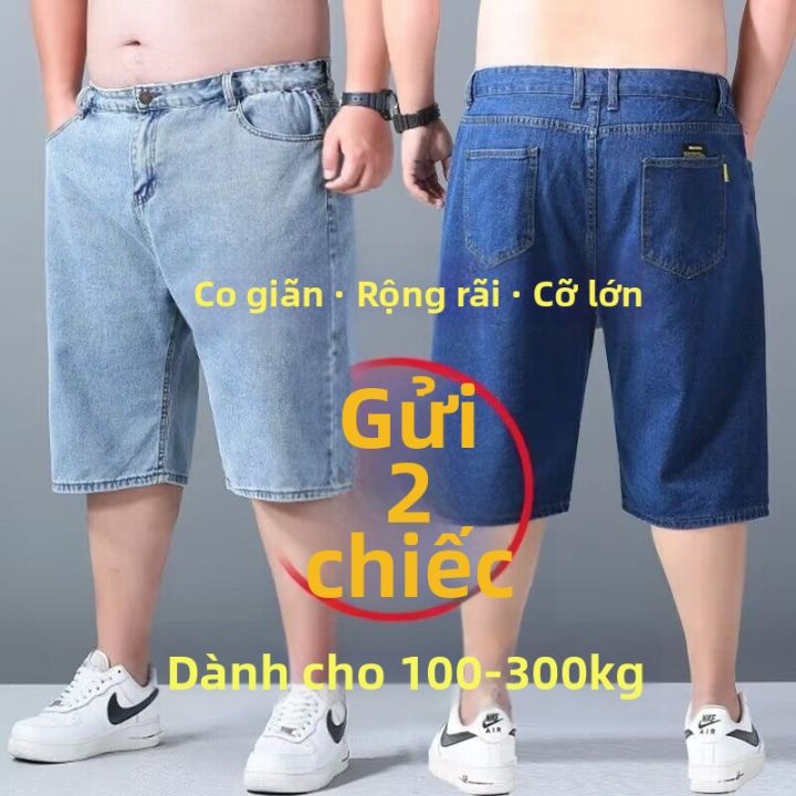 Qu%E1%BA%A7n%20Short%20Denim%20Nam%20D%C3%A1ng%20R%E1%BB%99ng%20M%C3%B9a%20H%C3%A8%202024%20C%E1%BB%A1%20L%E1%BB%9Bn%20M%E1%BB%9Bi%20C%C3%B3%20Th%E1%BB%83%20M%E1%BA%B7c%20%C4%90%C6%B0%E1%BB%A3c%205%20B%E1%BB%99%20Qu%E1%BA%A7n%20%C3%81o%20Th%C6%B0%E1%BB%9Dng%20Ng%C3%A0y%20C%E1%BA%A1p%20V%E1%BB%ABa%20Qu%E1%BA%A7n%20Jeans%20-%20Image%202