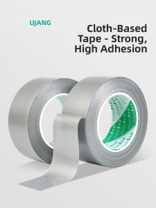 YOUJIANG | High Adhesion Waterproof Carpet Tape Single Sided