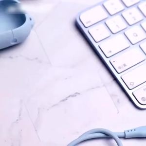 หูฟังบลูทูธไร้สาย พร้อมกล่องชาร์จ หูฟังบลูทธ การควบคุมแบบสัมผัส จอแสดงผลดิจิตอล กันน้ำ เสียงดีมาก