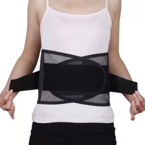 Women Double resistance Lightweight and breathable Waist Trainer Corset Tummy Control Workout Shaper Girdle Waist Cincher