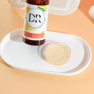 DARARIN  วิตามินบำรุงผิวขาวกระจ่างใส  [แท้ 100%]