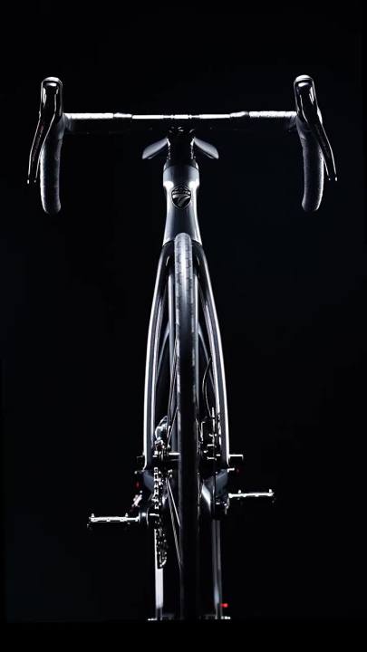 R10 Carbon Fiber Road Bike Barrel Shaft Disc Brake 22 Variable Speed ...