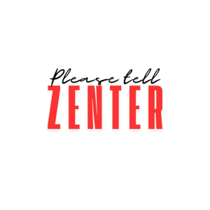 GRIP - กริปพันด้าม ซับเหงื่อ หนึบมือ พิเศษ! (สำหรับเทนนิส/แบดมินตัน)