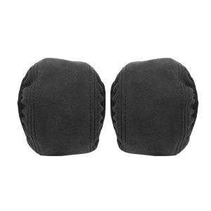 CAIFANG | Easy-install Car Armrest Protector