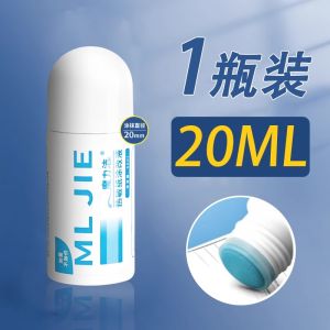 Privacy Protection Liquid Paper Code Pen Confidential Stamp Hot Sensible Paper Correction Fluid Business Supplies Stationery