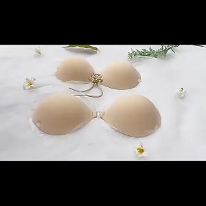 1cm-5cm ความกว้าง 5 วันขาด กาวเหนียว บราเสื้อ บราผี บราปีกผี บราไร้สาย บราปีกนกตะขอหน้า ปีกตะขอบราปีกนก บราเกาะอก บรากาวซิลิโคน บราชั้นใน บราเจ้าสาว บราปีกนก บรานมใหญ่ ชุดชั้นหน้า คุณภาพเสื้อผ้า