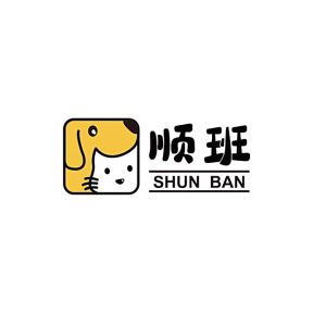 HOVELSHOP Palang Hewan Peliharaan Penghalang Kucing Anjing Pet Pembatas Pagar Anak Keamanan Balita Baby Safety Gate Pressure Tangga Dapur Kamar Mandi Safe