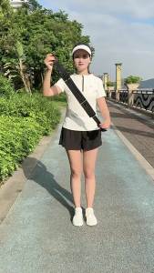 Running Belt Waist Bag Women Men Sports Fanny Pack with Water Bottle 550ml Phone Pouch Jogging Gym Bags Hydration Run